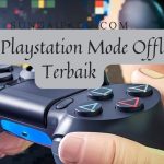 kaset ps 4Horizon Zero Dawn