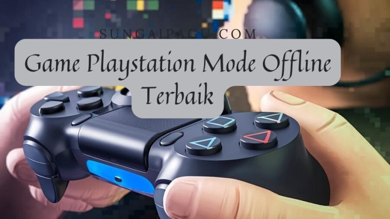 kaset ps 4Horizon Zero Dawn