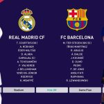 Cara Pasang Option File PES 2021 PS4